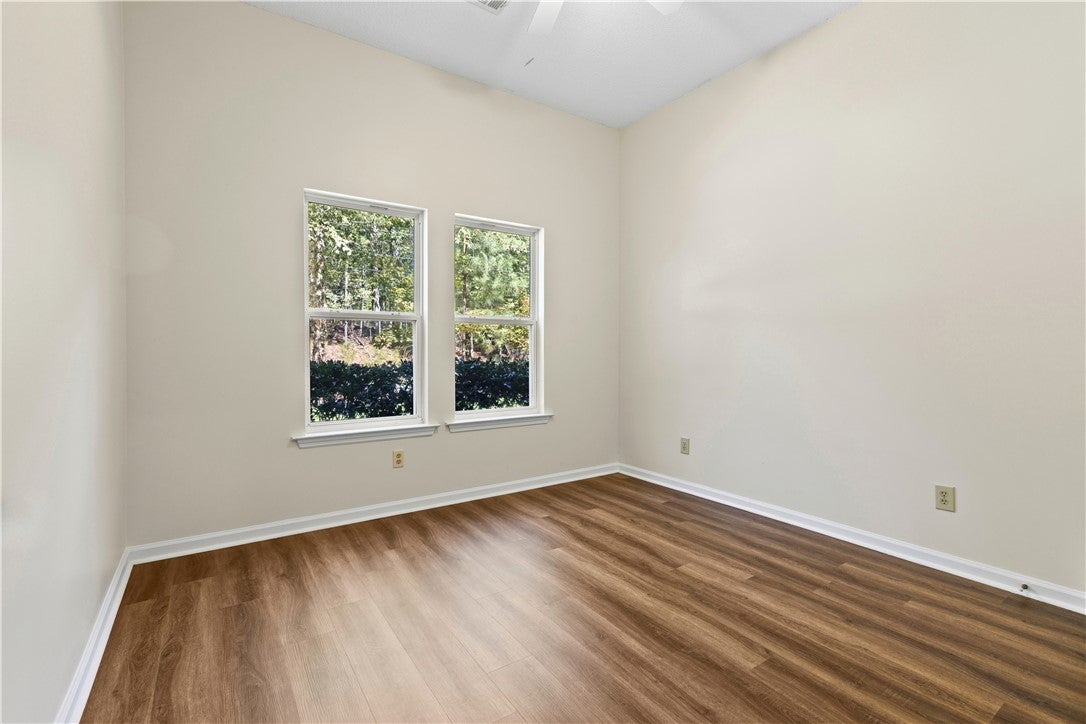 12 Lunker Court Dadeville, AL 36853 - Photo 13 of 42 Gallery Image 13