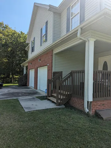 $273,000 | 1770 Thrasher Pike, Hixson, TN 37343