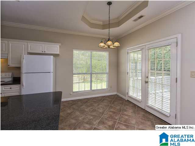 113 Amanda Place Pelham, AL 35124 - Photo 9 of 28