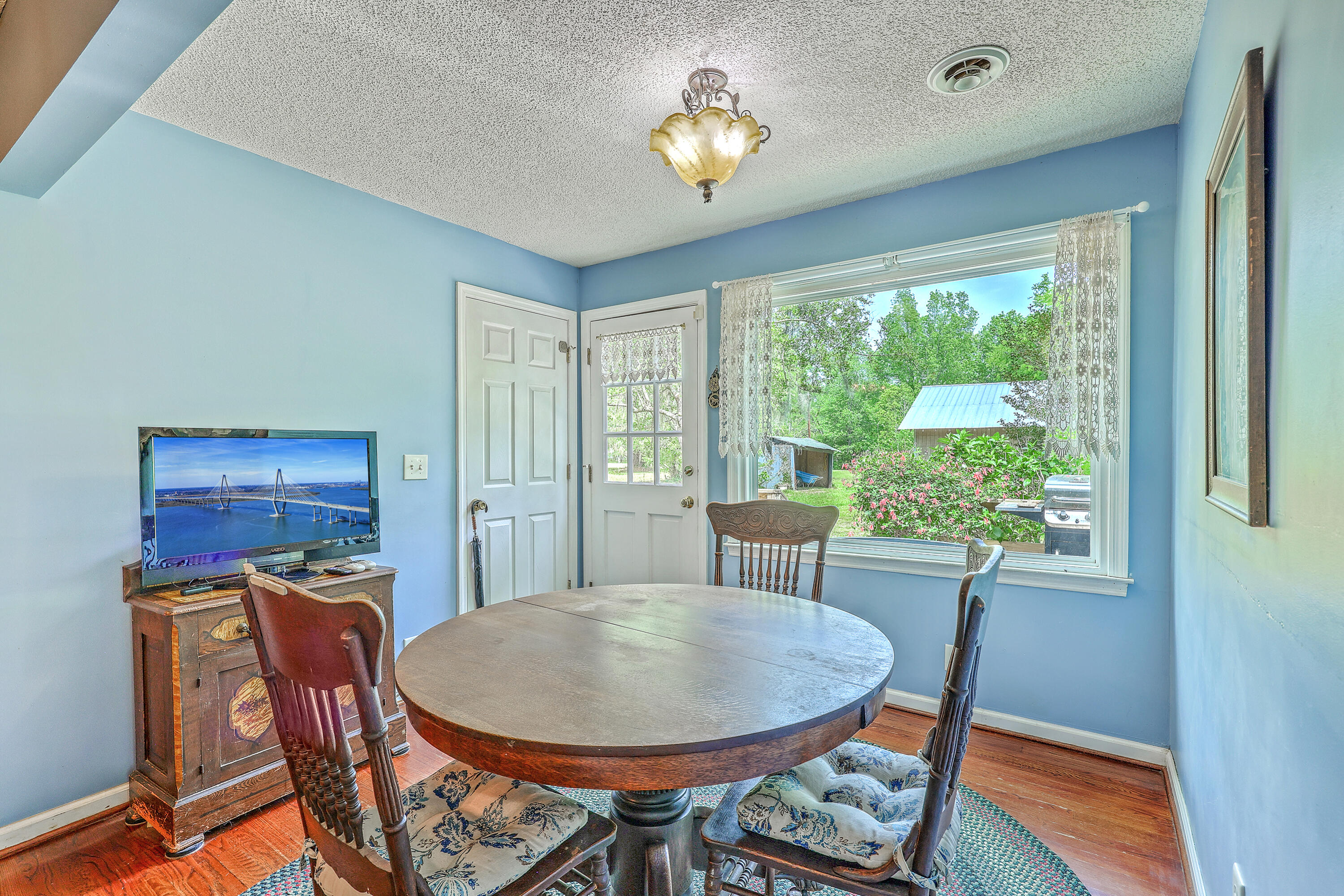 4942 Storage Road Meggett, SC 29449 - Photo 4 of 44
