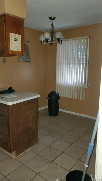 26930 Yale Street Inkster, MI 48141 - Photo 8 of 17