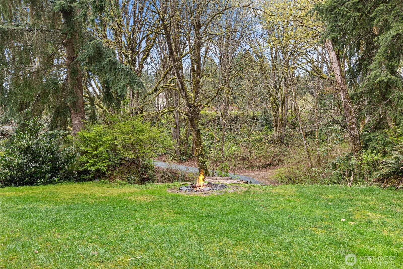 13321 Burn Road Arlington, WA 98223 - Photo 32 of 38 Gallery Image 32