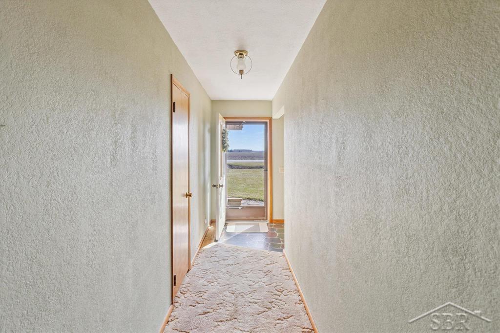 2730 South Merrill Road Merrill, MI 48637 - Photo 8 of 59