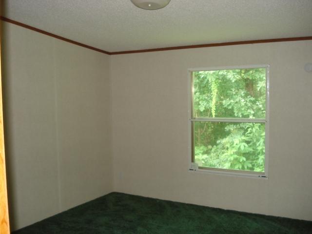175 Rochelle Phillips Lane Huntsville, TN 37756 - Photo 11 of 15 DSC02097