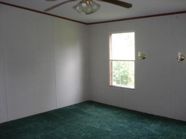 175 Rochelle Phillips Lane Huntsville, TN 37756 - Photo 14 of 15 DSC02112