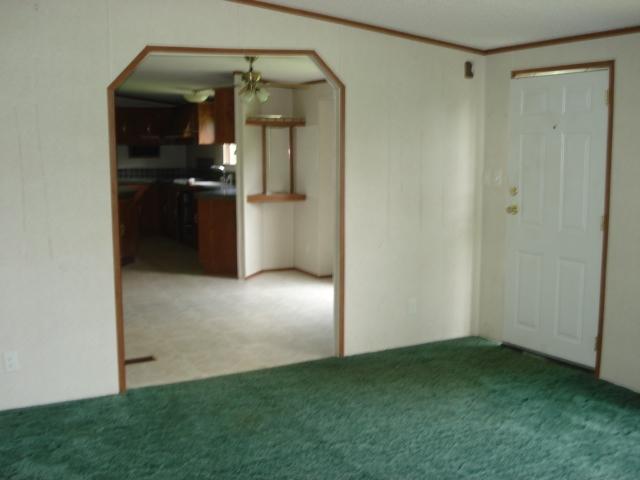 175 Rochelle Phillips Lane Huntsville, TN 37756 - Photo 3 of 15 DSC02091