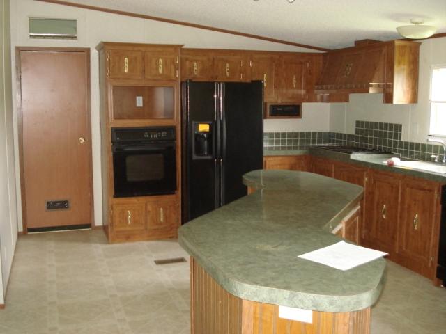 175 Rochelle Phillips Lane Huntsville, TN 37756 - Photo 5 of 15 DSC02104