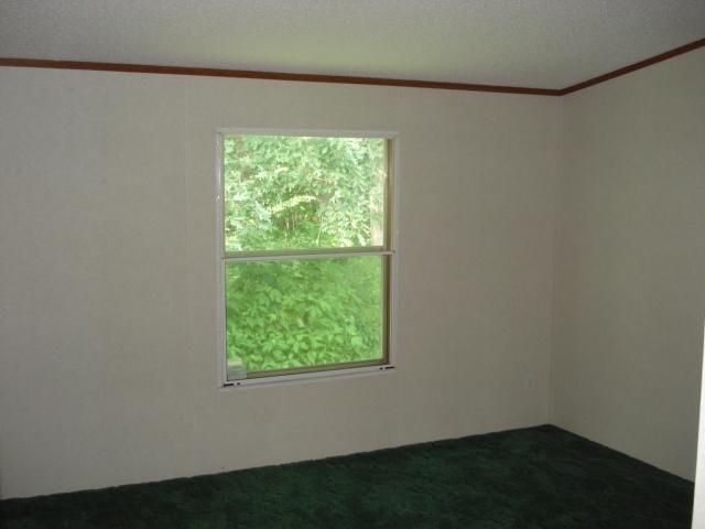 175 Rochelle Phillips Lane Huntsville, TN 37756 - Photo 10 of 15 DSC02095