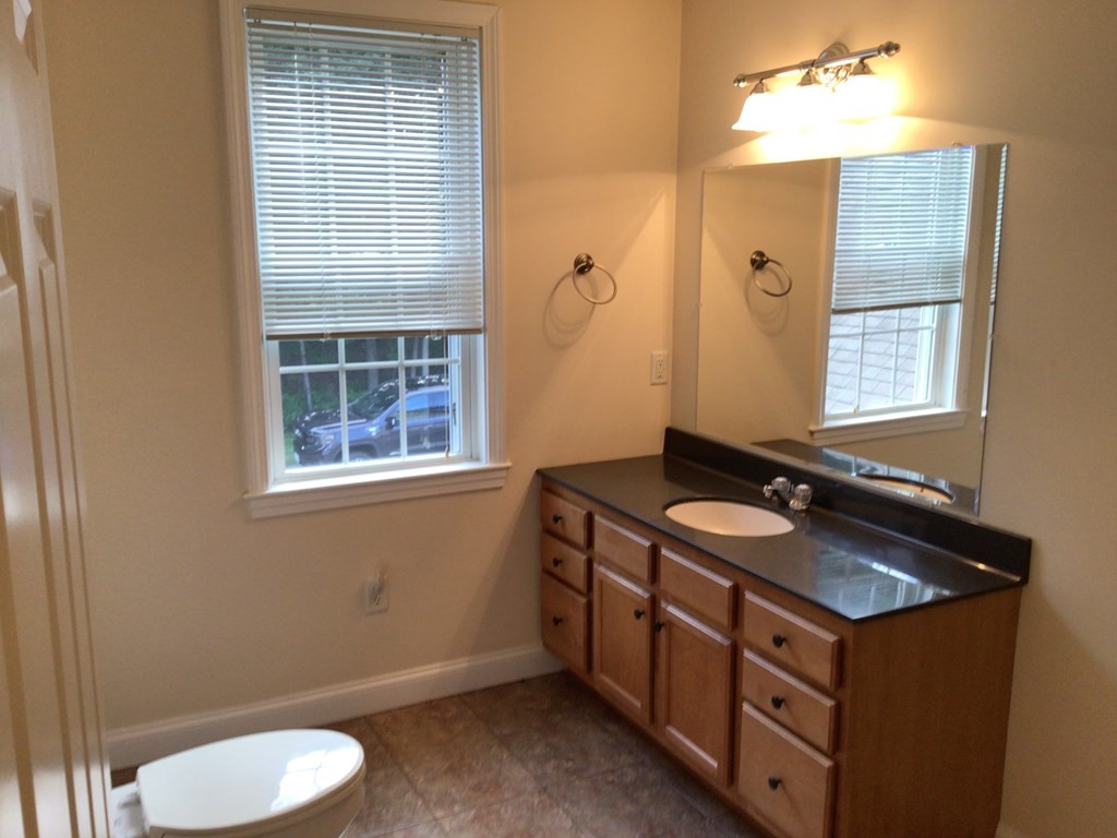 7 Billy Lane, Unit 7 Rutland, MA 01543 - Photo 11 of 20 Gallery Image 11
