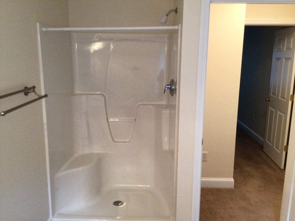 7 Billy Lane, Unit 7 Rutland, MA 01543 - Photo 12 of 20 Gallery Image 12
