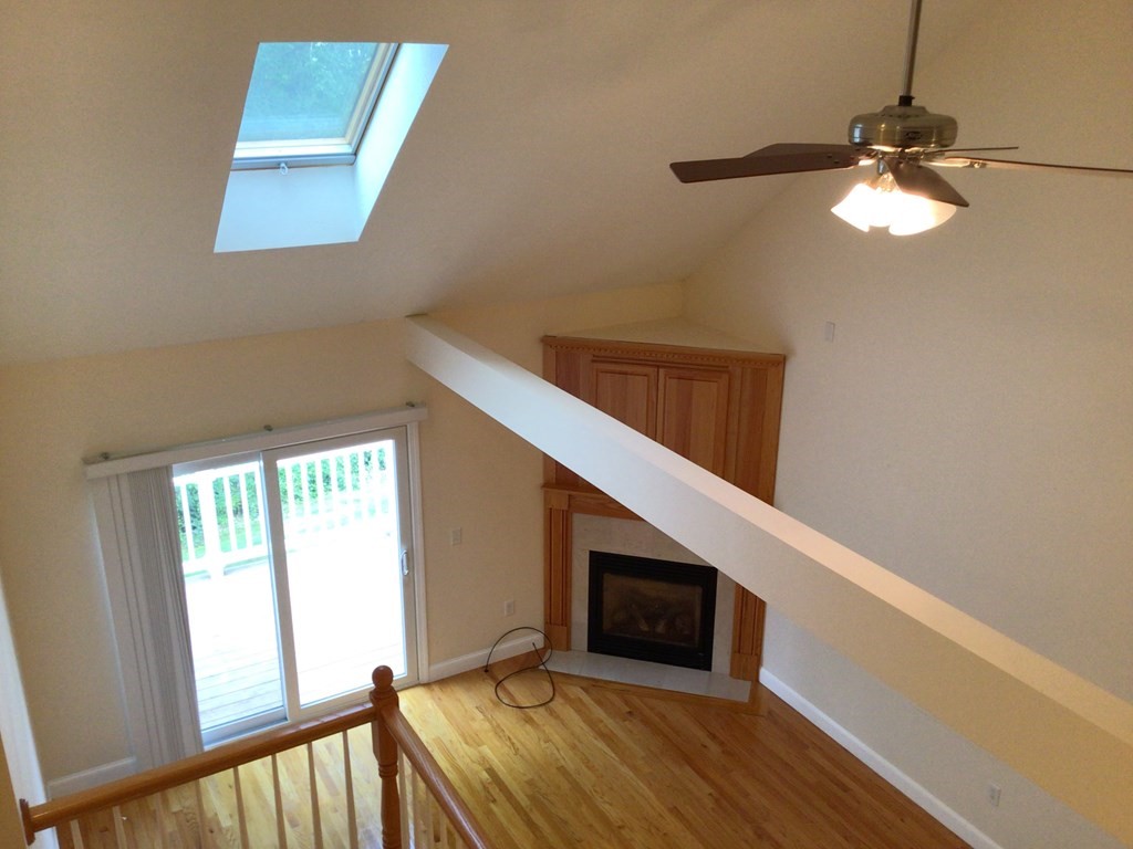 7 Billy Lane, Unit 7 Rutland, MA 01543 - Photo 14 of 20 Gallery Image 14