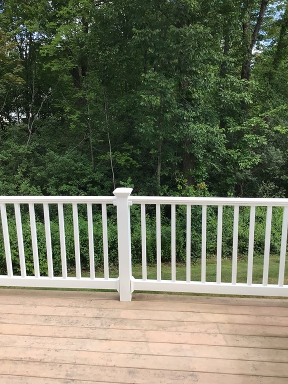 7 Billy Lane, Unit 7 Rutland, MA 01543 - Photo 18 of 20 Gallery Image 18