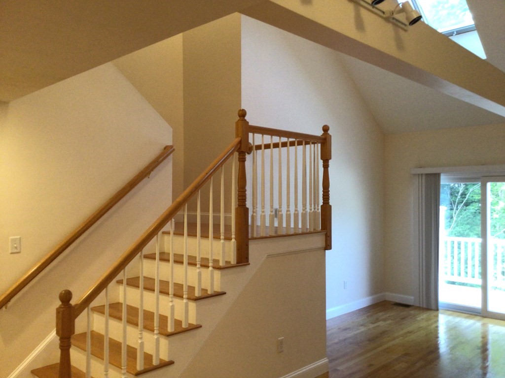 7 Billy Lane, Unit 7 Rutland, MA 01543 - Photo 4 of 20 Gallery Image 4