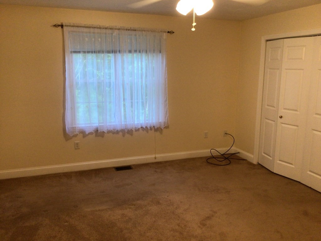 7 Billy Lane, Unit 7 Rutland, MA 01543 - Photo 5 of 20 Gallery Image 5