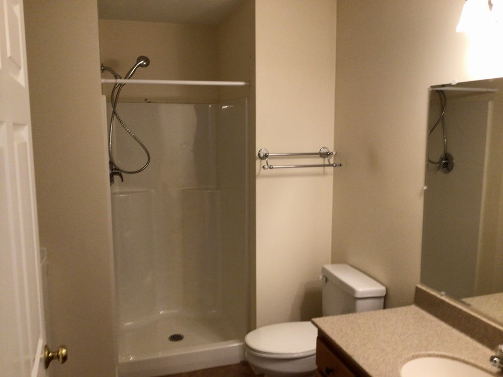 7 Billy Lane, Unit 7 Rutland, MA 01543 - Photo 6 of 20 Gallery Image 6