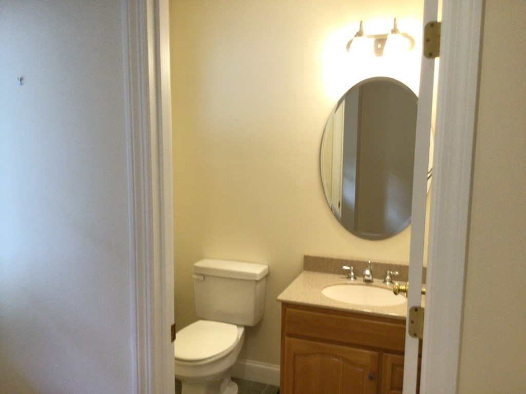 7 Billy Lane, Unit 7 Rutland, MA 01543 - Photo 8 of 20 Gallery Image 8