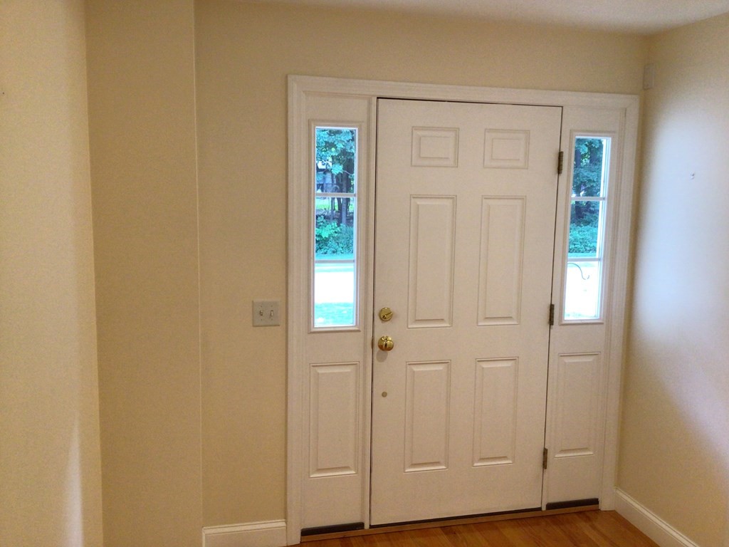 7 Billy Lane, Unit 7 Rutland, MA 01543 - Photo 9 of 20 Gallery Image 9