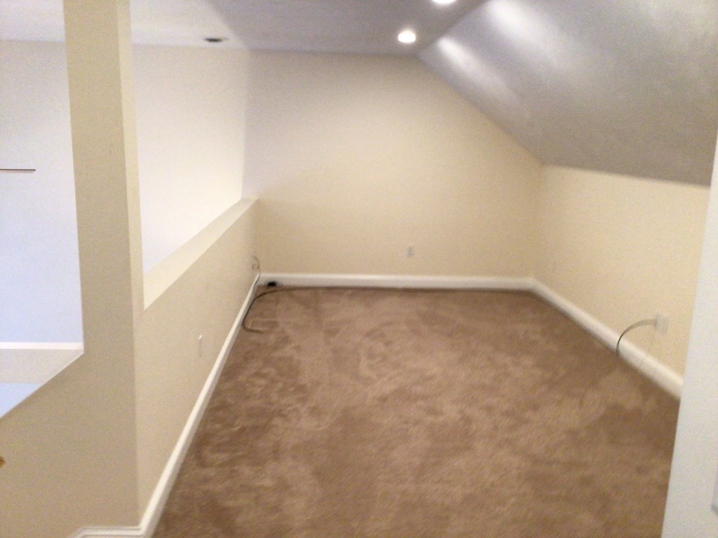 7 Billy Lane, Unit 7 Rutland, MA 01543 - Photo 10 of 20 Gallery Image 10