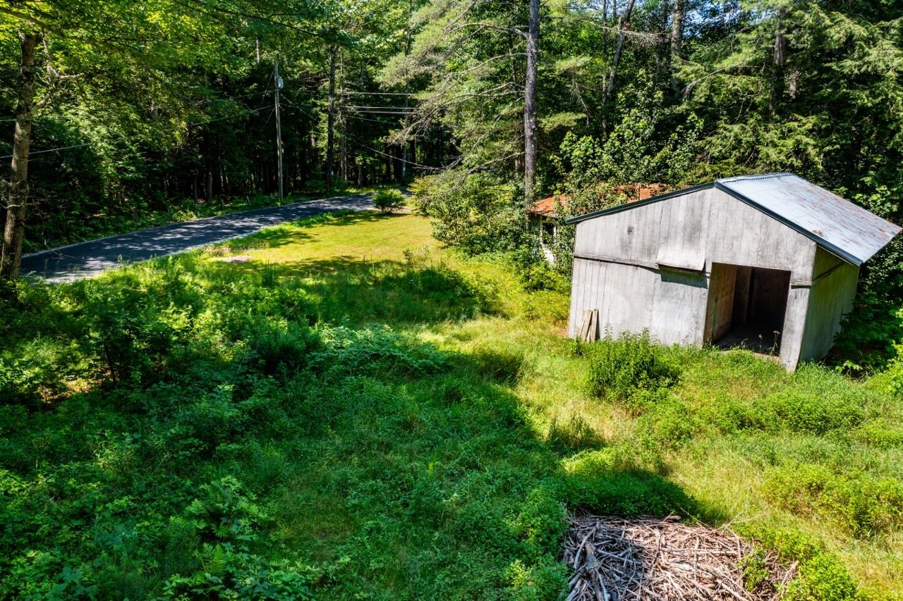 45 Profile Falls Road Bristol, NH 03222 - Photo 8 of 15