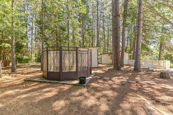 $449,000 | 4353 Champion Court, Wilseyville, CA 95257