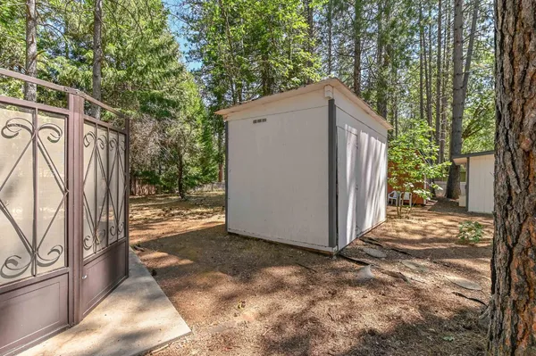 $449,000 | 4353 Champion Court, Wilseyville, CA 95257