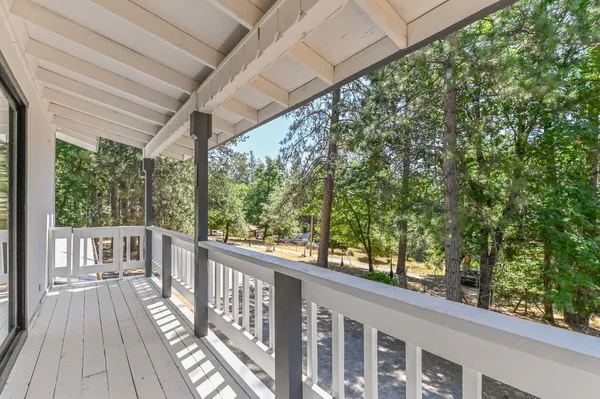 $449,000 | 4353 Champion Court, Wilseyville, CA 95257