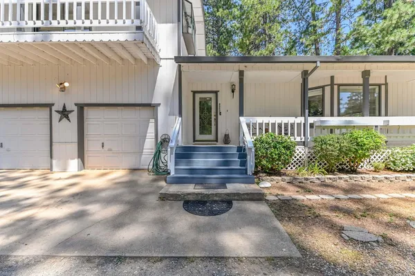 $449,000 | 4353 Champion Court, Wilseyville, CA 95257