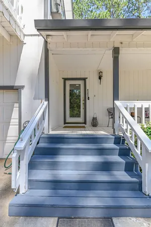 $449,000 | 4353 Champion Court, Wilseyville, CA 95257