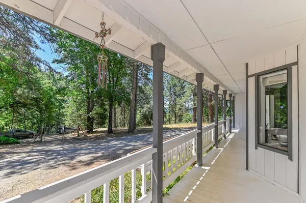 $449,000 | 4353 Champion Court, Wilseyville, CA 95257