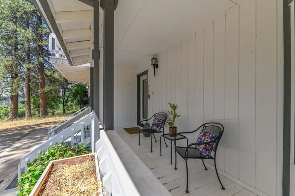 $449,000 | 4353 Champion Court, Wilseyville, CA 95257