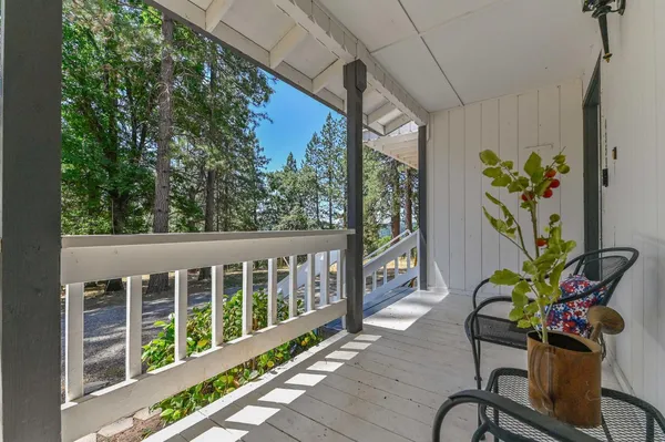 $449,000 | 4353 Champion Court, Wilseyville, CA 95257