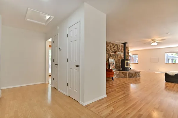$449,000 | 4353 Champion Court, Wilseyville, CA 95257