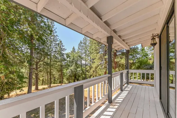 $449,000 | 4353 Champion Court, Wilseyville, CA 95257