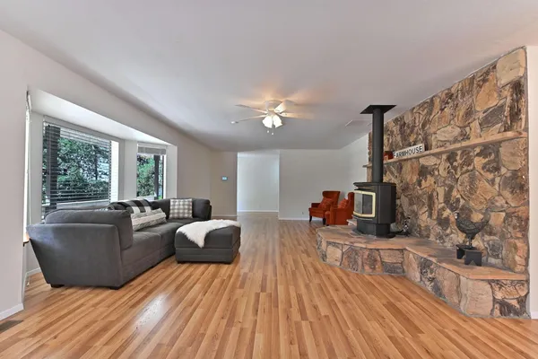 $449,000 | 4353 Champion Court, Wilseyville, CA 95257