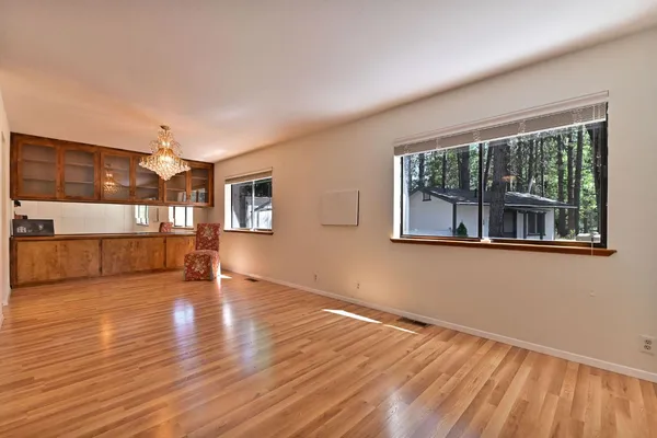 $449,000 | 4353 Champion Court, Wilseyville, CA 95257