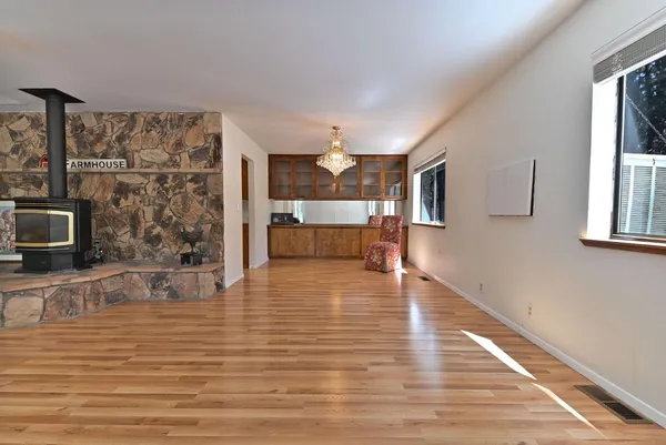 $449,000 | 4353 Champion Court, Wilseyville, CA 95257