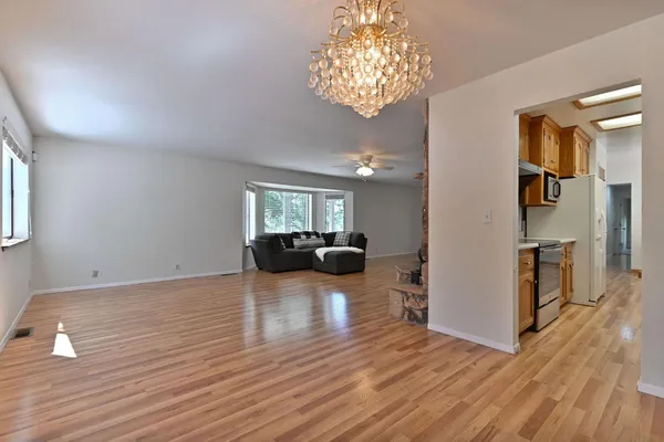 $449,000 | 4353 Champion Court, Wilseyville, CA 95257