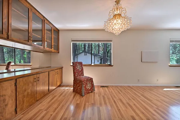 $449,000 | 4353 Champion Court, Wilseyville, CA 95257