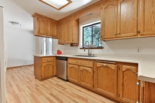 $449,000 | 4353 Champion Court, Wilseyville, CA 95257