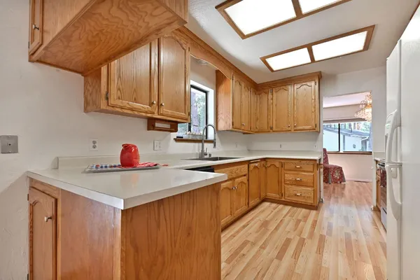 $449,000 | 4353 Champion Court, Wilseyville, CA 95257