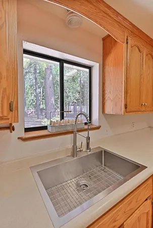 $449,000 | 4353 Champion Court, Wilseyville, CA 95257