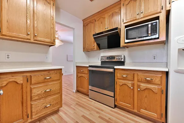 $449,000 | 4353 Champion Court, Wilseyville, CA 95257