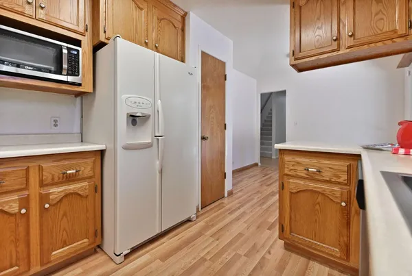 $449,000 | 4353 Champion Court, Wilseyville, CA 95257