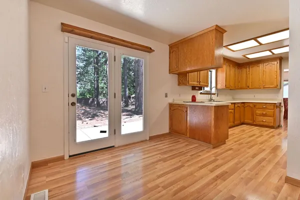 $449,000 | 4353 Champion Court, Wilseyville, CA 95257