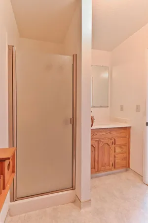 $449,000 | 4353 Champion Court, Wilseyville, CA 95257