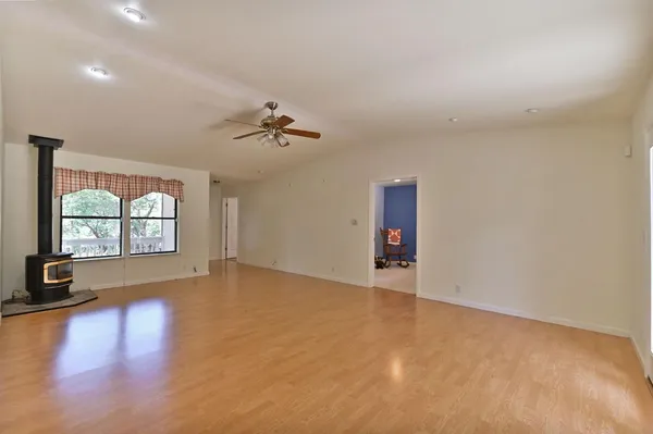 $449,000 | 4353 Champion Court, Wilseyville, CA 95257