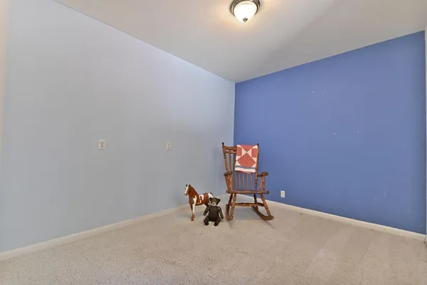 $449,000 | 4353 Champion Court, Wilseyville, CA 95257