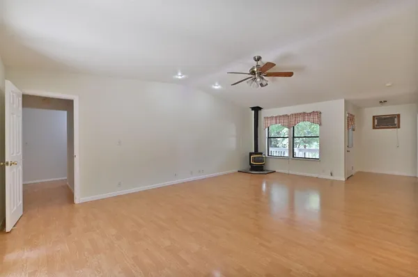 $449,000 | 4353 Champion Court, Wilseyville, CA 95257