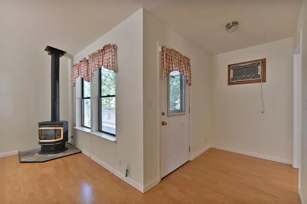 $449,000 | 4353 Champion Court, Wilseyville, CA 95257