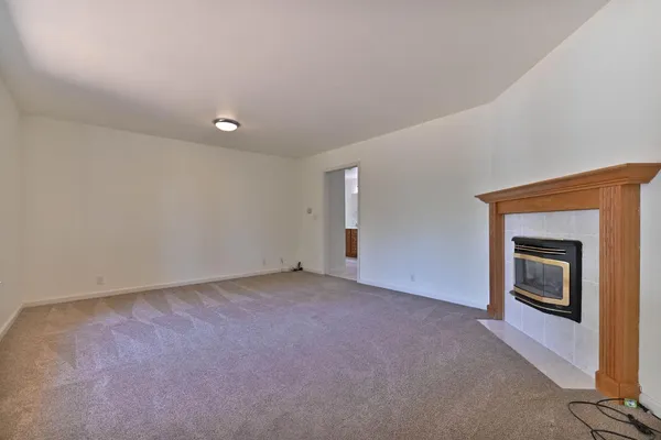 $449,000 | 4353 Champion Court, Wilseyville, CA 95257